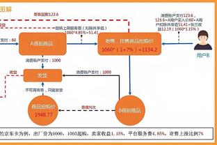 姆巴佩：足球的比赛数量在接近NBA，不勉强自己参加巴黎奥运会